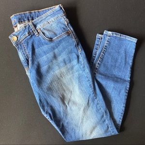 KUT FROM THE KLOTH Jeans